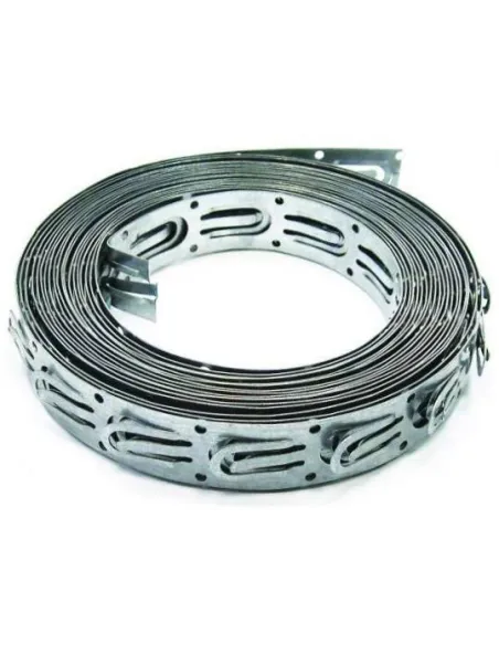 Комплект 4Heat CableKit Sensor-450 нагревательный кабель с сенсорным терморегулятором, 2.5-3.1 м2 - 4