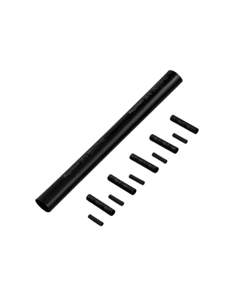 Термомуфта для кабелю Wilo 4х2,5 - 1