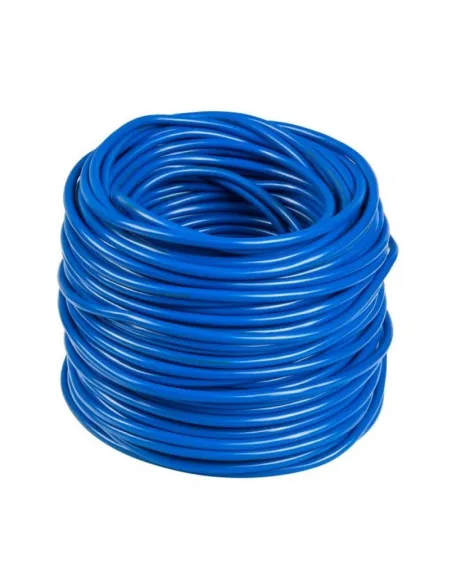 Кабель для скважинного насоса Wilo 4 х 2,5 - 1 Кабель для скважинного насоса Wilo 4 х 2,5 - 1