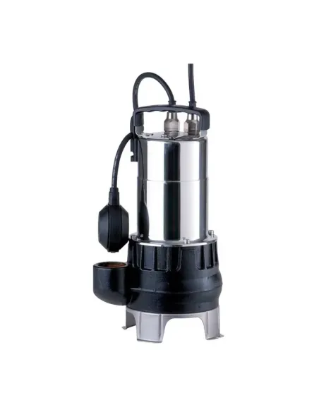 Дренажный насос Wilo LP 0.55 кВт - 1