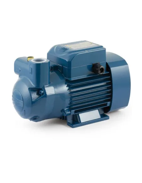 Центробежный поверхностный насос Pedrollo CK 50 0.37 кВт - 1