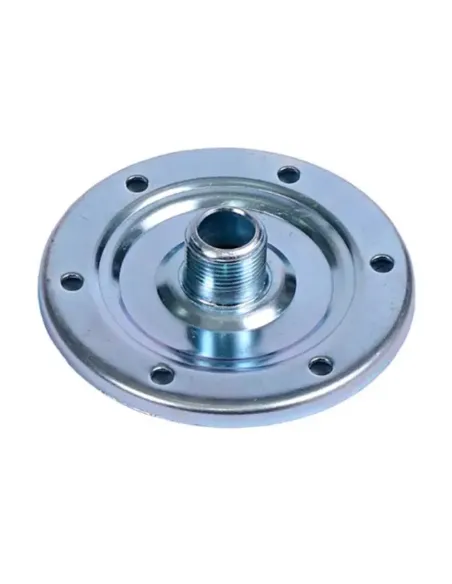 Фланец для гидроаккумулятора NPO F H 24L-100L - 1