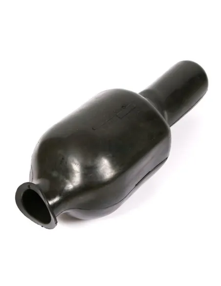 Резиновая мембрана для гидроаккумулятора NPO VAO 19 - 1