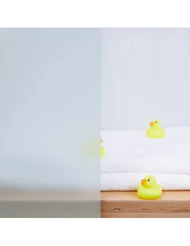 Душова кабіна без піддону Q-Tap Pisces CRM109 - 11SP5 Pear, квадратна - 5