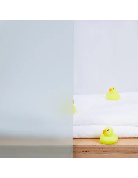 Душова кабіна без піддону Q-Tap Pisces CRM109 - 11SP5 Pear, квадратна - 5