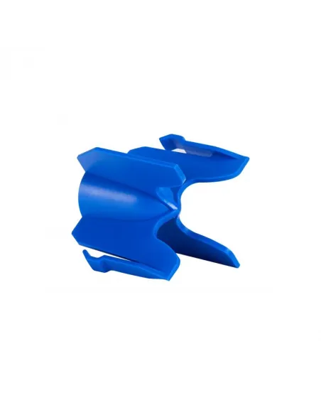 Обмежувач потоку для бачка Q-Tap Nest QT01660010L, 45х50х50 мм - 1