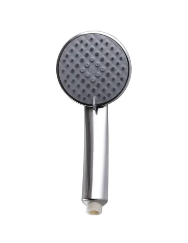 Лейка для душа ручная Globus Lux NSF-580-1-LUX Blister, 4 режима - 3