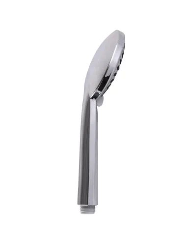 Лейка для душа ручная Globus Lux Rays NS-780-P, 4 режима - 4