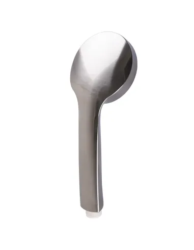 Лейка для душа ручная Globus Lux SUS-001PH, 1 режим - 4