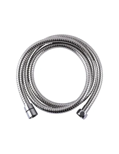 Шланг для душа Domino NH-61-150-200, 2 метра - 2