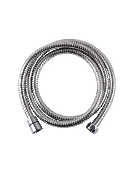 Шланг для душа Domino NH-61-150-200, 2 метра - 2