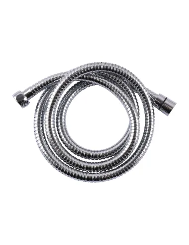 Шланг для душа Domino NH-71C-150-200, 2 метра - 2