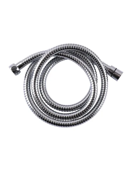 Шланг для душа Domino NH-71C-150-200, 2 метра - 2