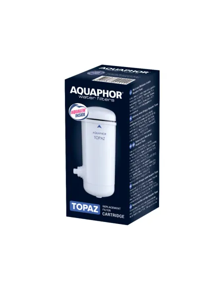 Картридж змінний для фільтру Аквафор Топаз - 1