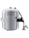 Фильтр для очистки проточной воды Аквафор Фаворит В150 - 1