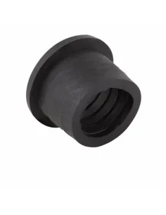 Манжет гумовий для внутрішньої каналізації Інтерпласт 50х32 - 1