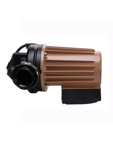 Циркуляційний насос Optima OP32-120 220 мм, з гайками - 3