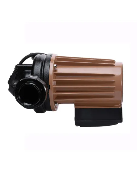 Циркуляційний насос Optima OP32-120 220 мм, з гайками - 3