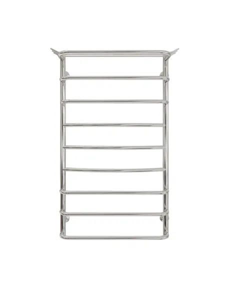 Водяна сушка для рушників Kosser Канна 1000х630/9, нержавіюча сталь - 2