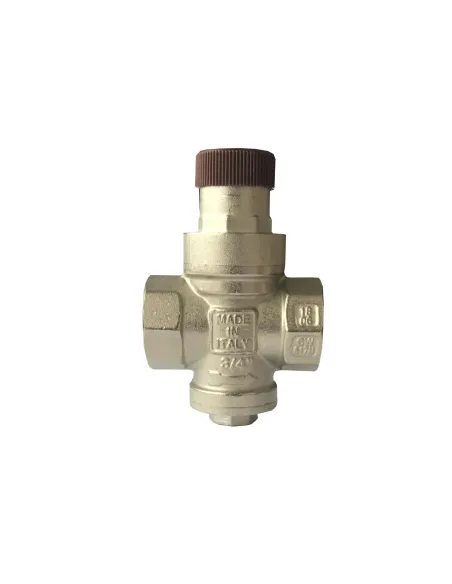 Редуктор давления Itap 360 3/4 дюйма, 15 Бар - 1