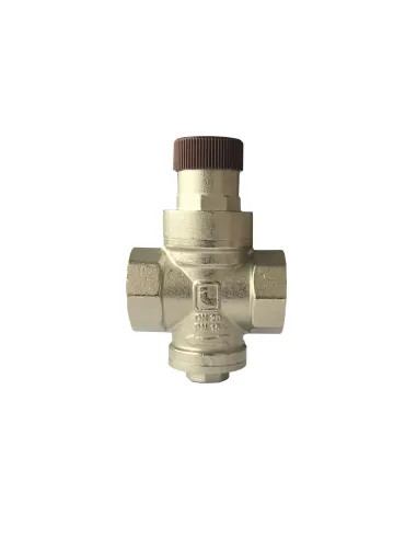 Редуктор давления Itap 360 3/4 дюйма, 15 Бар - 2