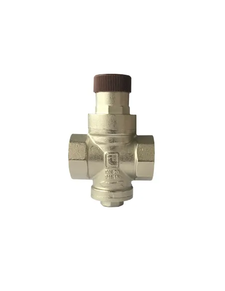 Редуктор давления Itap 360 3/4 дюйма, 15 Бар - 2