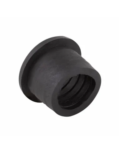 Манжет гумовий для внутрішньої каналізації Інтерпласт 32х25 - 2