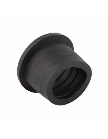 Манжет гумовий для внутрішньої каналізації Інтерпласт 32х25 - 2