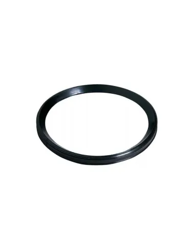 Резиновое кольцо для канализационных соединений VS Plast 50 - 1