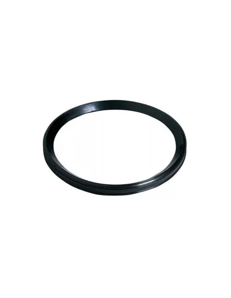 Резиновое кольцо для канализационных соединений VS Plast 50 - 1
