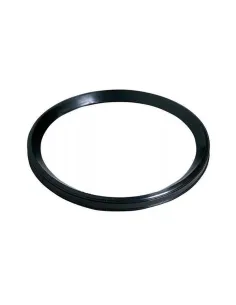 Резиновое кольцо для канализационных соединений VS Plast 110 - 1