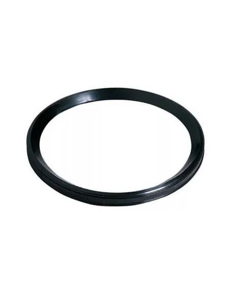 Резиновое кольцо для канализационных соединений VS Plast 110 - 1