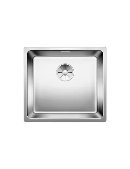 Мойка прямоугольная Blanco Andano 450-IF - 1