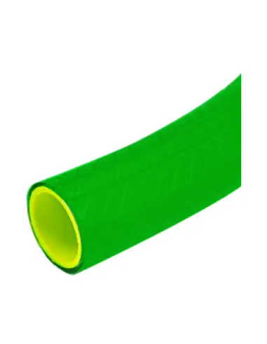 Поливочный шланг Grad 5068035 1/2 дюйма армированный, 20 метров - 2