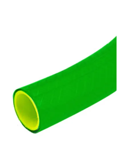 Поливочный шланг Grad 5068035 1/2 дюйма армированный, 20 метров - 2