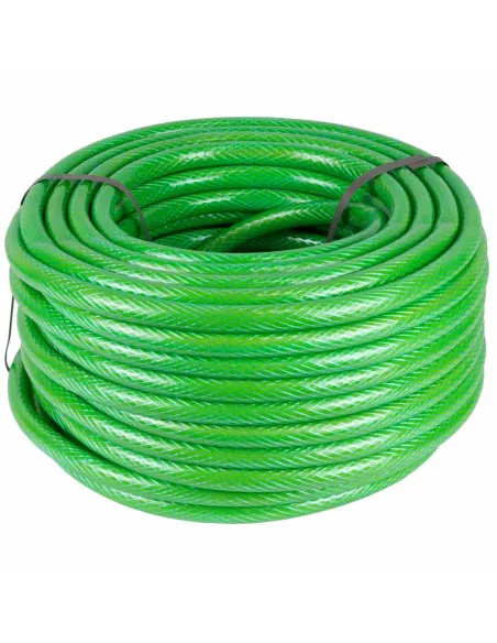 Поливочный шланг Grad 5068055 1/2 дюйма армированный, 30 метров - 1