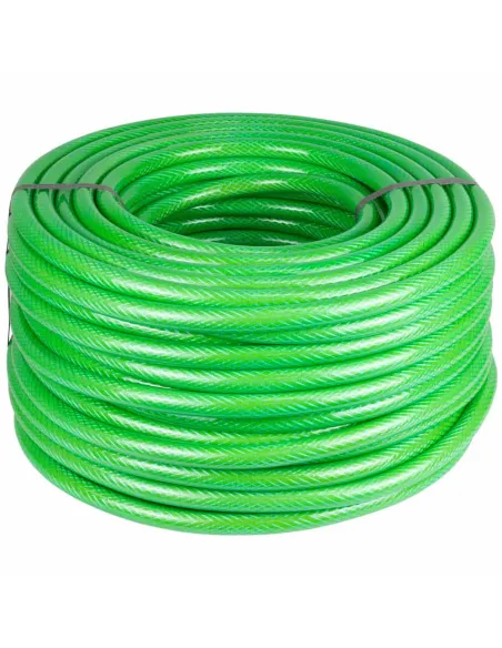 Поливочный шланг Grad 5068065 1/2 дюйма армированный, 50 метров - 1