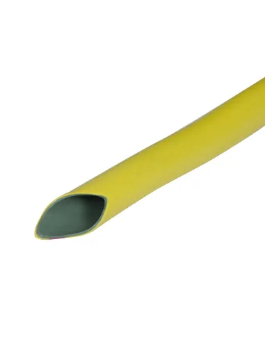 Поливочный шланг Flora Сапфир 5067254 3/4 дюйма армированный, 30 метров - 4