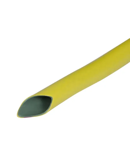 Поливочный шланг Flora Сапфир 5067254 3/4 дюйма армированный, 30 метров - 4