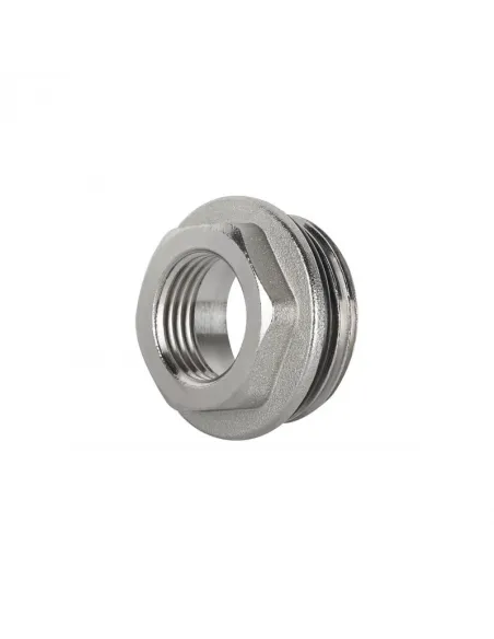 Футорка для коллектора SD Plus НВ SD35415 1 х 1/2 дюйма - 1