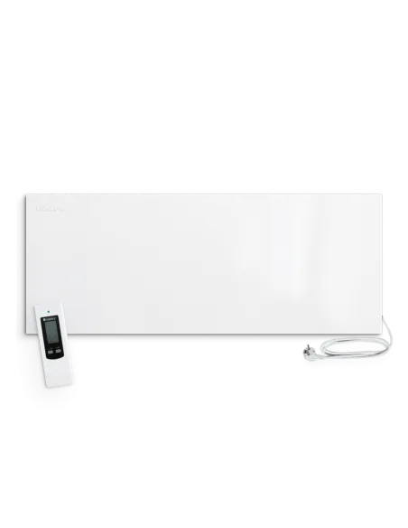 Металокерамічний обігрівач Uden-S UDEN-900 універсал з ДУ - 1