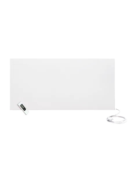 Металлокерамический обогреватель Uden-S UDEN-700 универсал с ДУ - 1 Металлокерамический обогреватель Uden-S UDEN-700 универсал с ДУ - 1