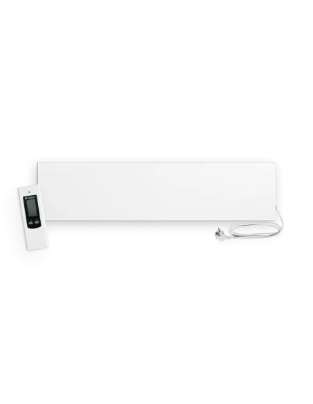 Металокерамічний обігрівач Uden-S UDEN-300 універсал з ДУ - 1