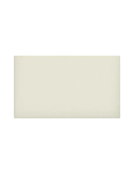 Керамогранитный обогреватель Uden-S КЕN-500 Изморозь жакард кварцевый - 1