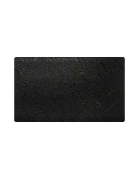 Керамогранитный обогреватель Uden-S КЕN-500 Гранж жакард графитовый - 1