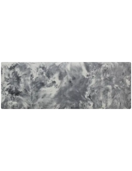 Керамогранітний обігрівач Uden-S КЕN-500 D Ізморозь жакард мармуровий - 1