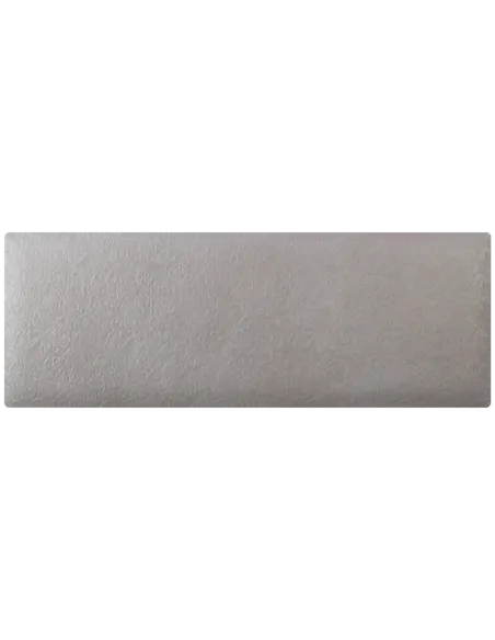 Керамогранітний обігрівач Uden-S КЕN-500 D Філігри жакард бежевий - 1