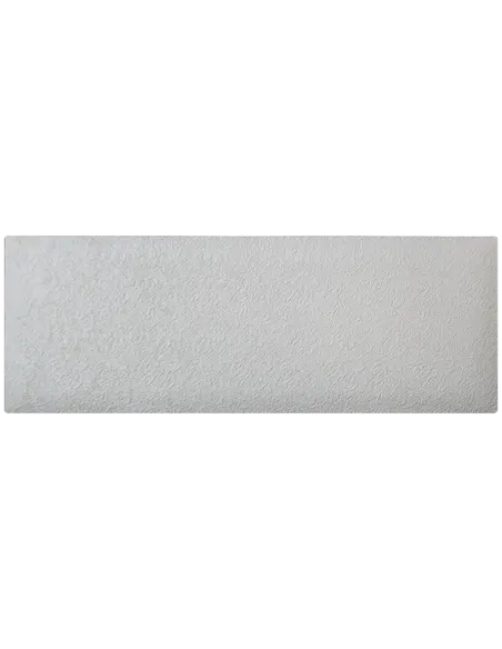 Керамогранитный обогреватель Uden-S КЕN-500 D Филигри жакард кварцевый - 1