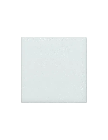 Керамогранітний обігрівач Uden-S КЕN-500 K Ізморозь жакард білий - 1