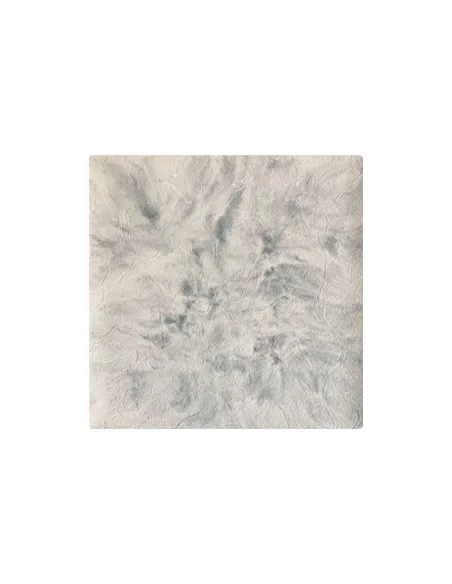 Керамогранітний обігрівач Uden-S КЕN-500 K Гранж мармуровий жакард. - 1